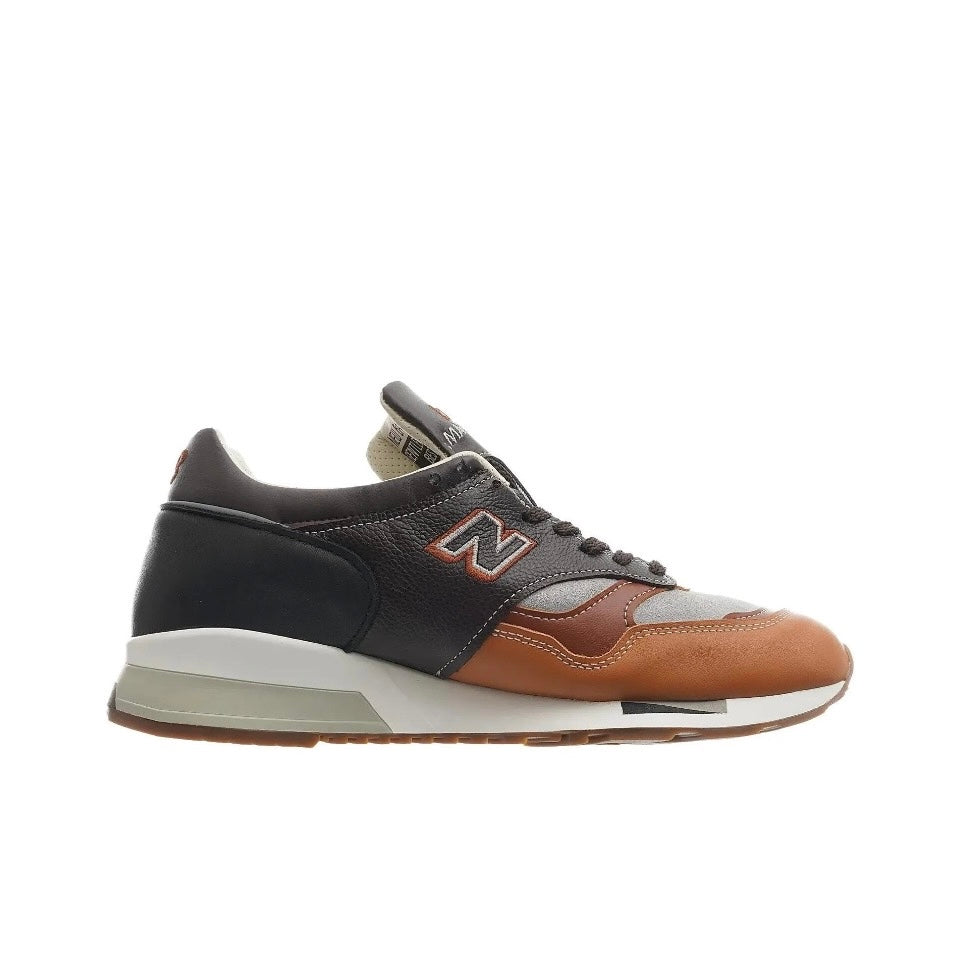 New Balance 1500 Made in England 'Gentleman's Pack'