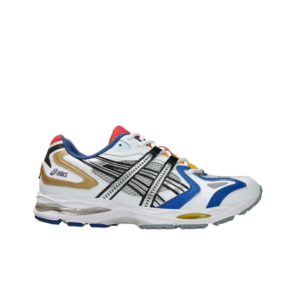 ASICS Gel-K1011 Gallery Dept. Mental Energy Multi-Color