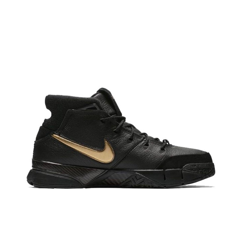 Nike Kobe 1 Protro Mamba Day