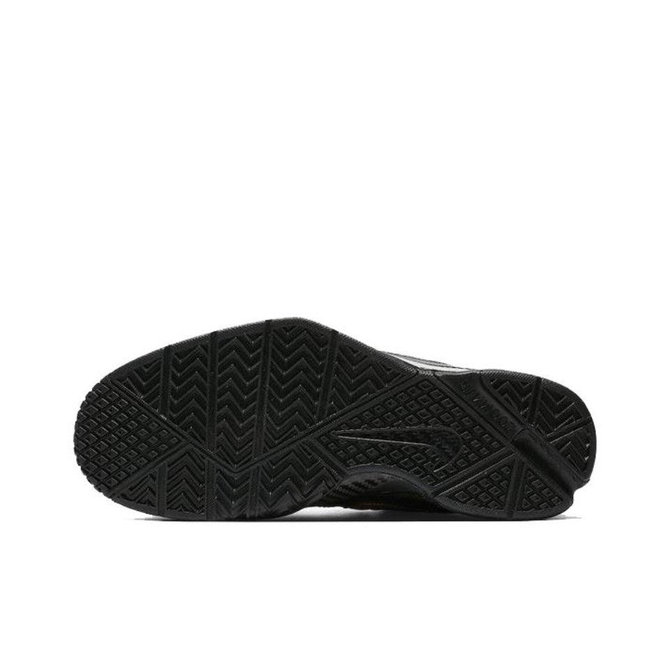 Nike Kobe 1 Protro Mamba Day