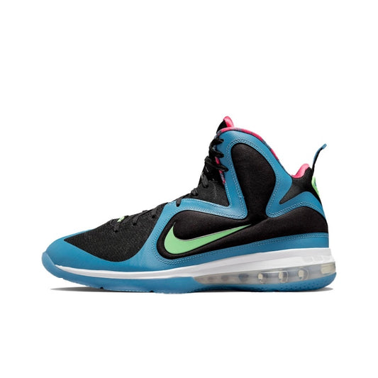 Nike LeBron 9 South Coast