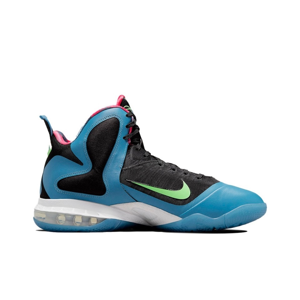 Nike LeBron 9 South Coast