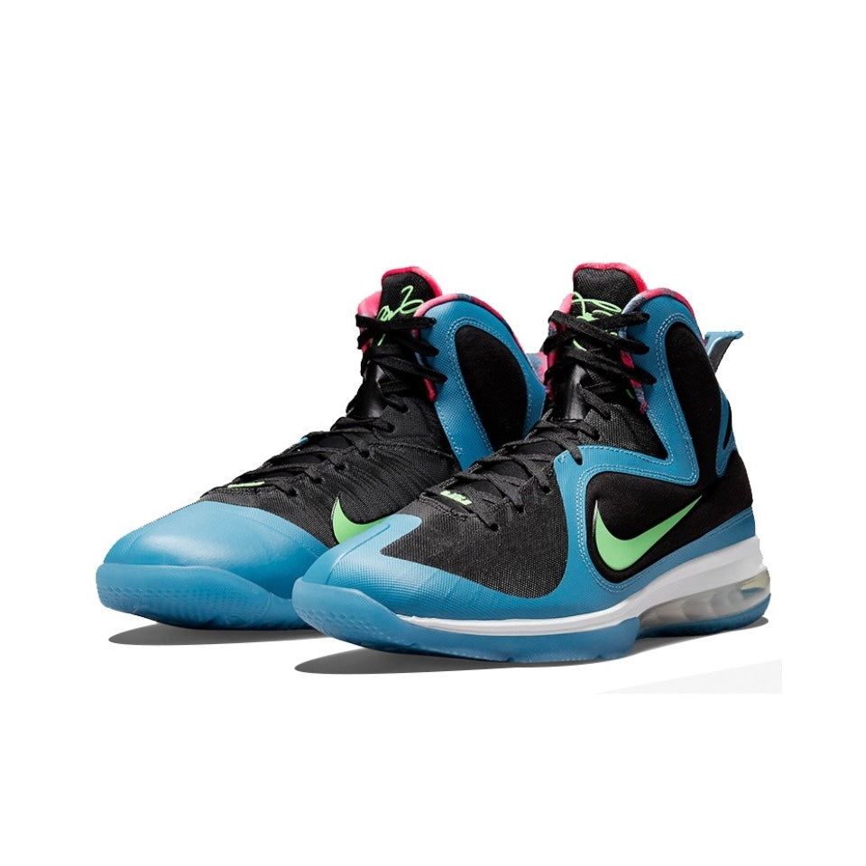 Nike LeBron 9 South Coast