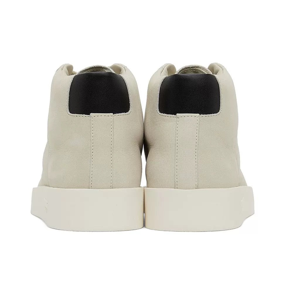 Essentials Tennis Court T Cement
