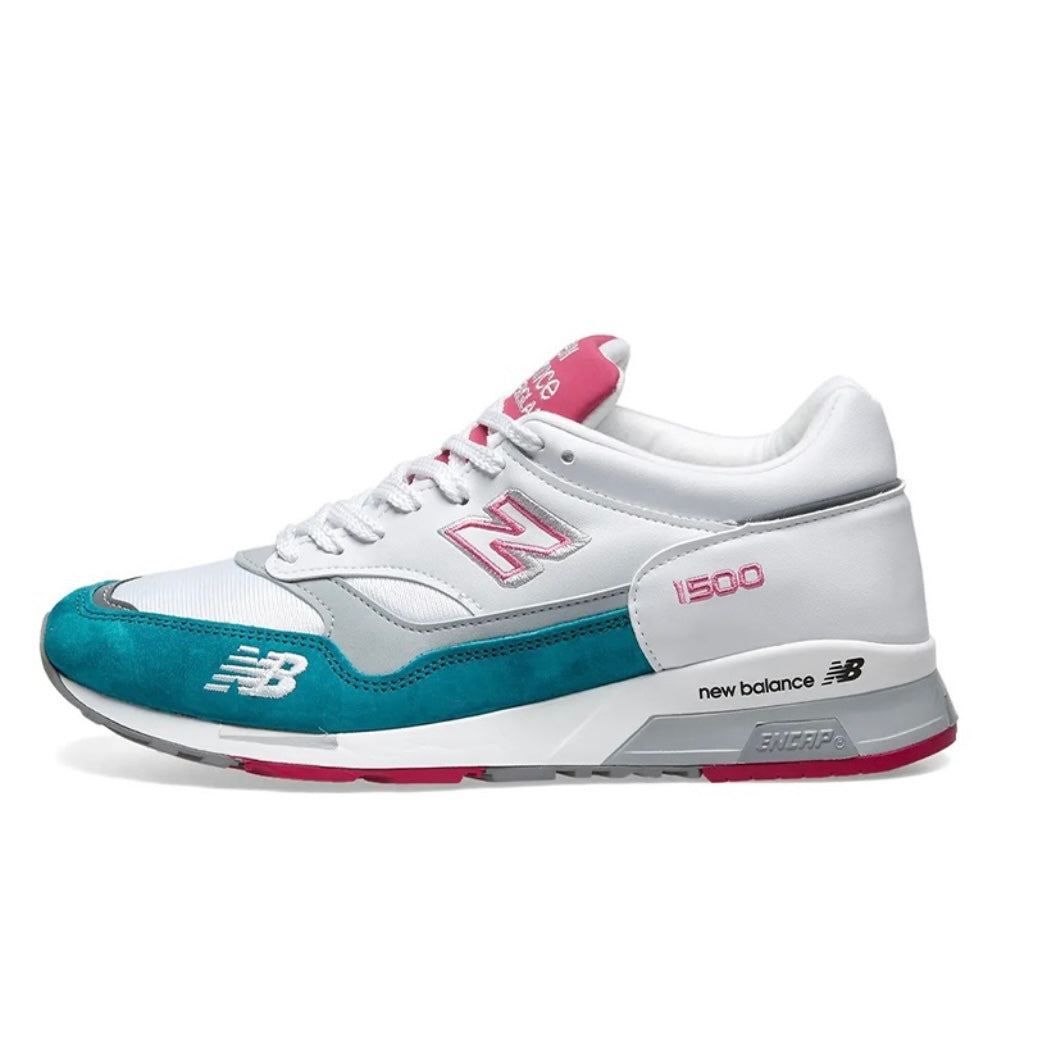 New Balance 1500 Miami