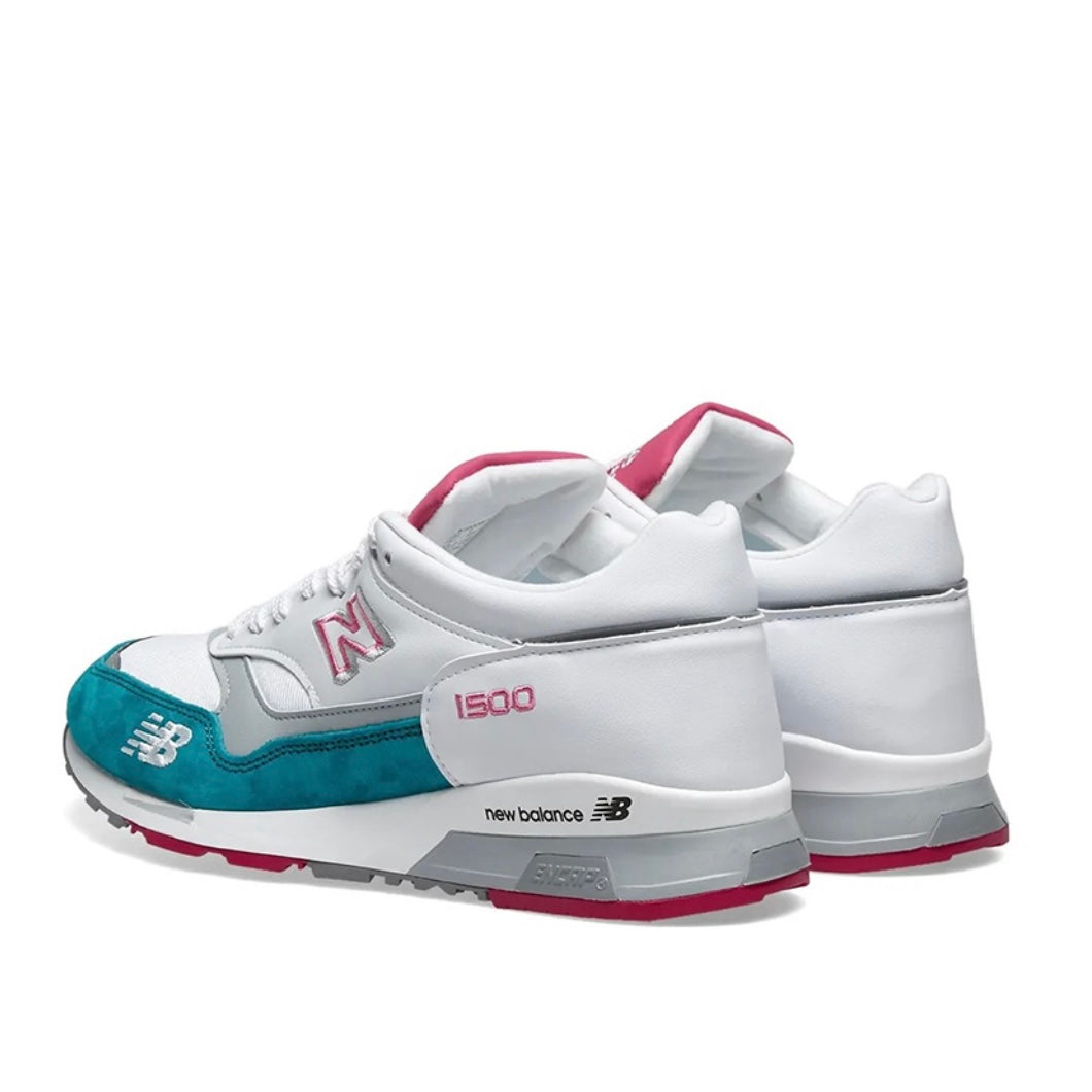 New Balance 1500 Miami