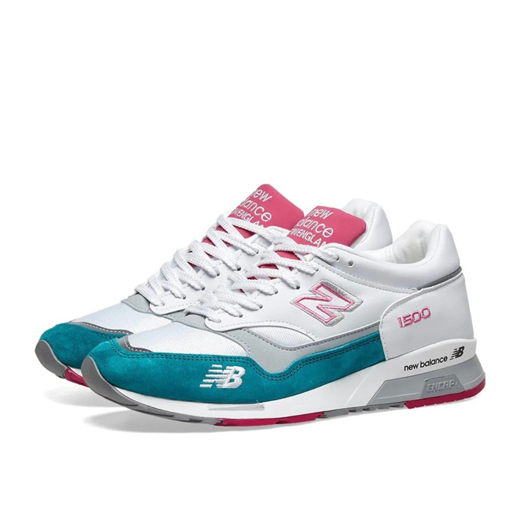 New Balance 1500 Miami