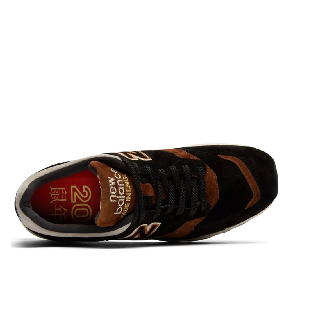 New Balance 1500 Made In England Year of the Rat M1500YOR