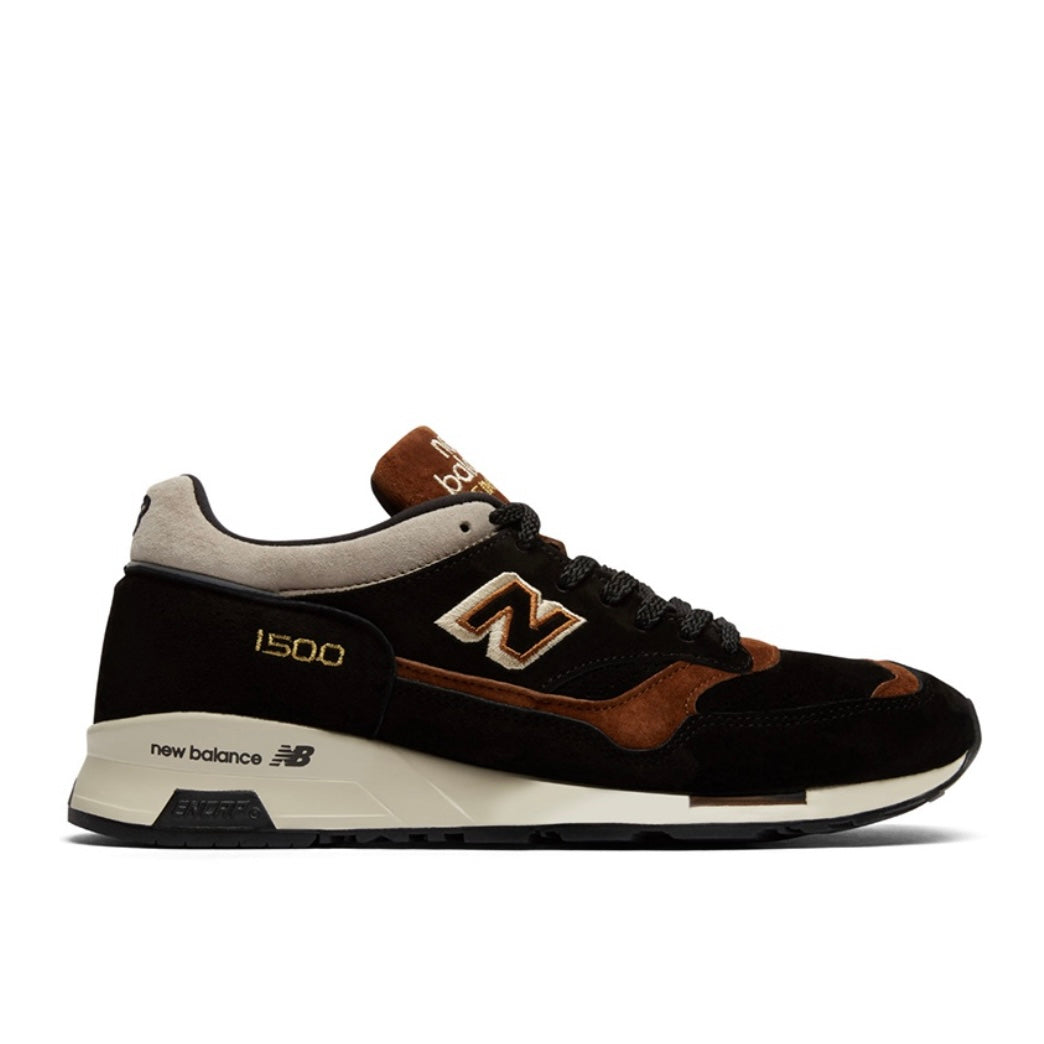 New Balance 1500 Made In England Year of the Rat M1500YOR