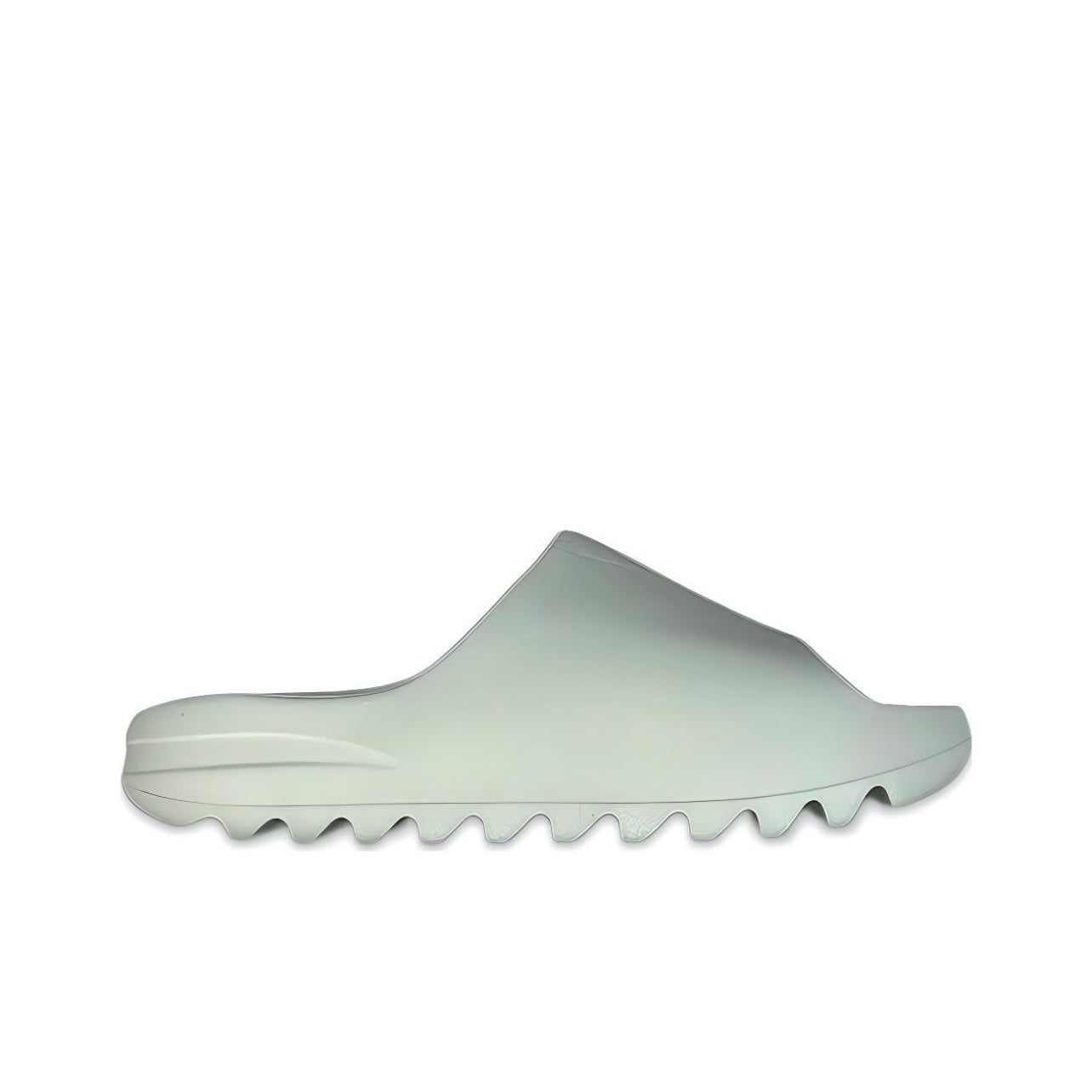 adidas Yeezy Slide Salt