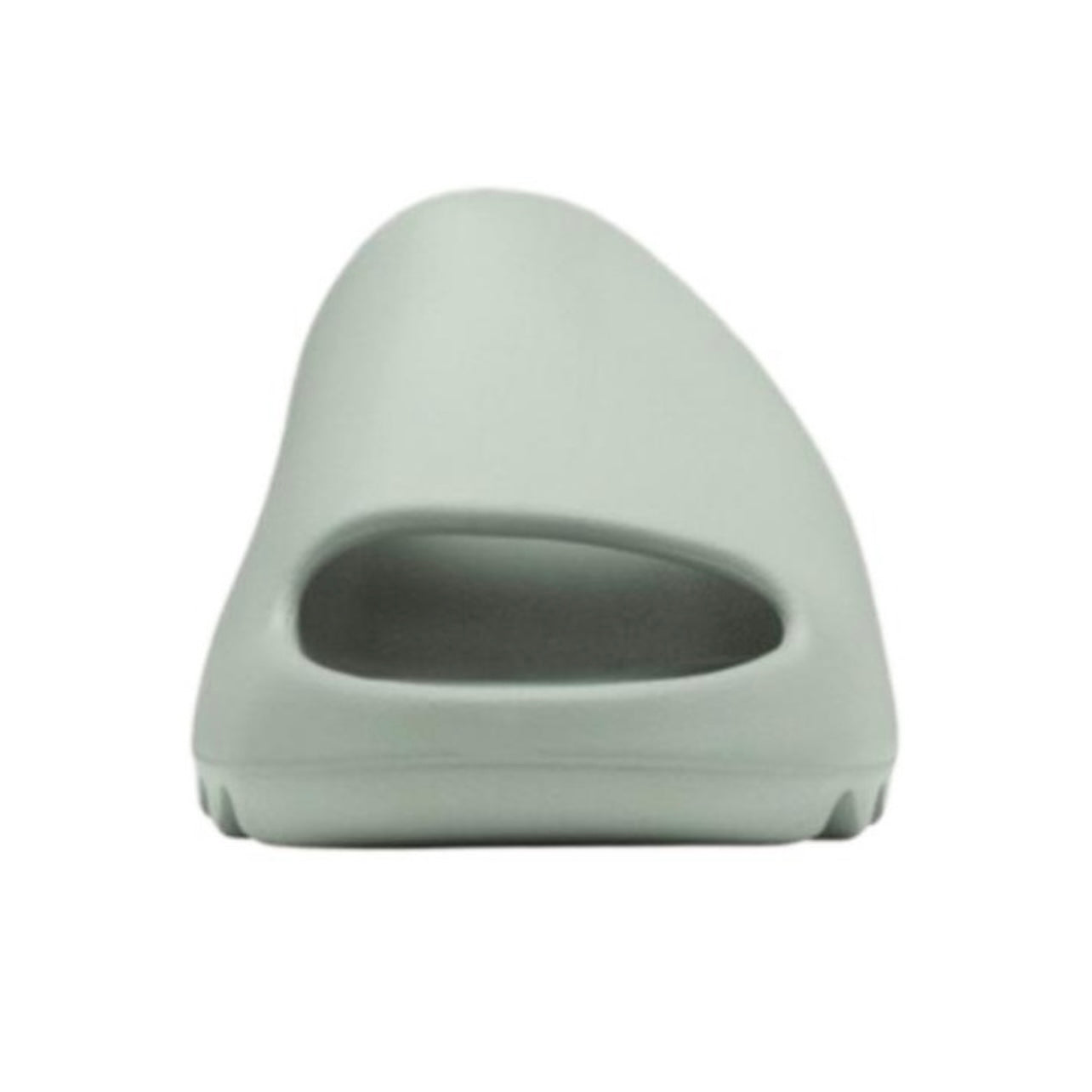 adidas Yeezy Slide Salt