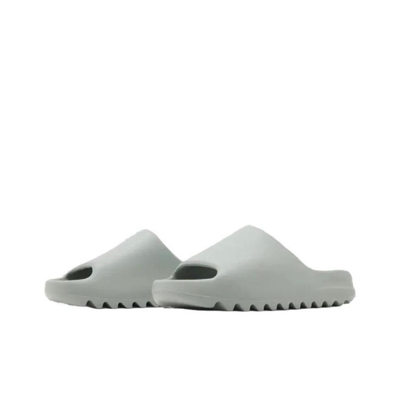 adidas Yeezy Slide Salt