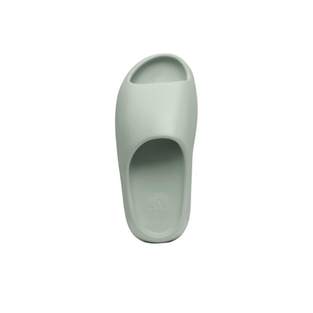 adidas Yeezy Slide Salt