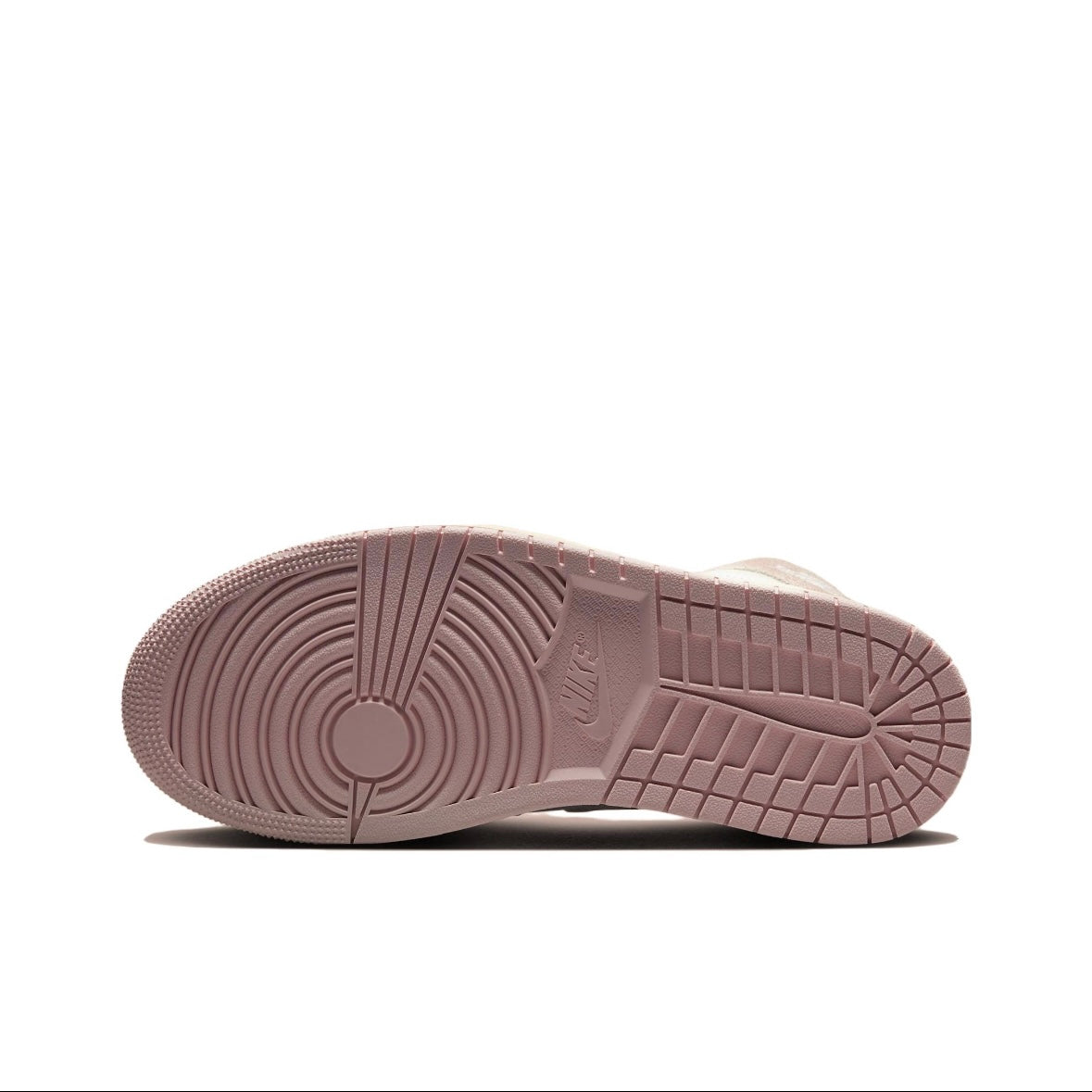 Jordan 1 Retro High OG Washed Pink (Women's)