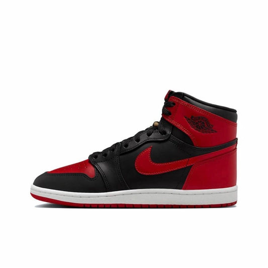Jordan 1 Retro High '85 OG Bred (2025)