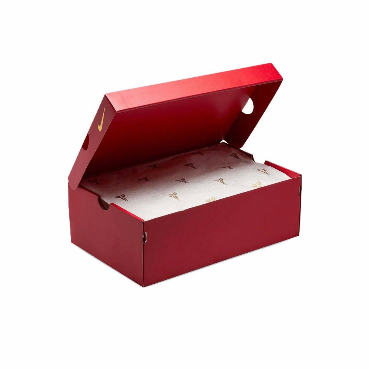 Nike Kobe 5 Protro Year of the Mamba University Red