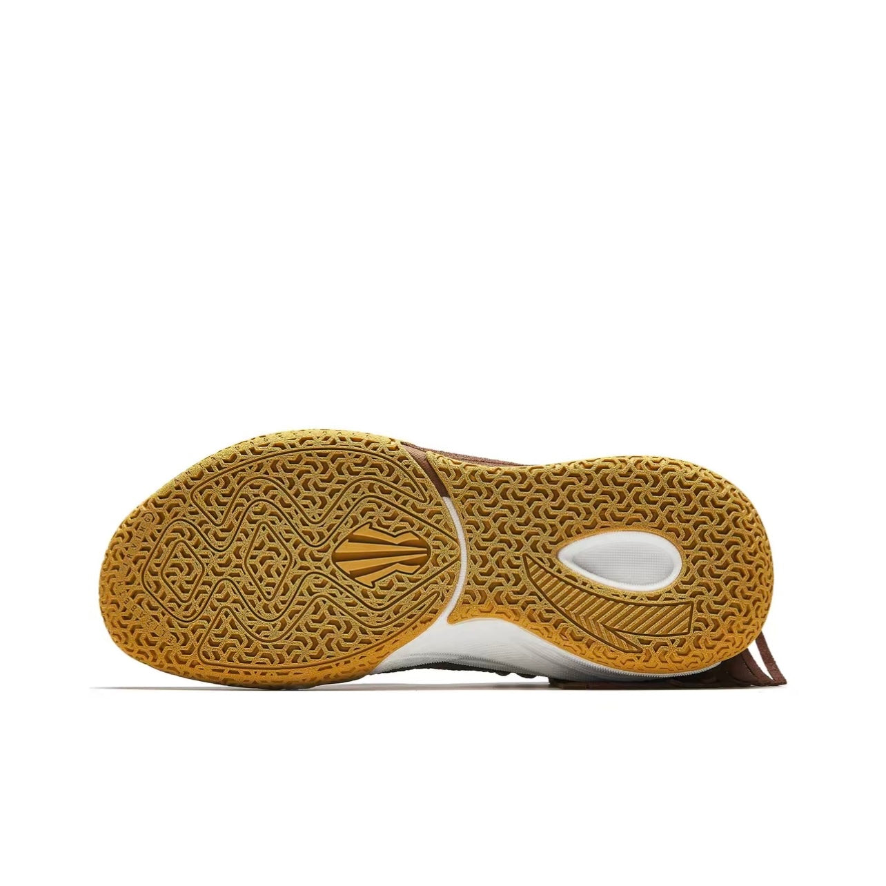 Anta Kai 1 Chief Hélà