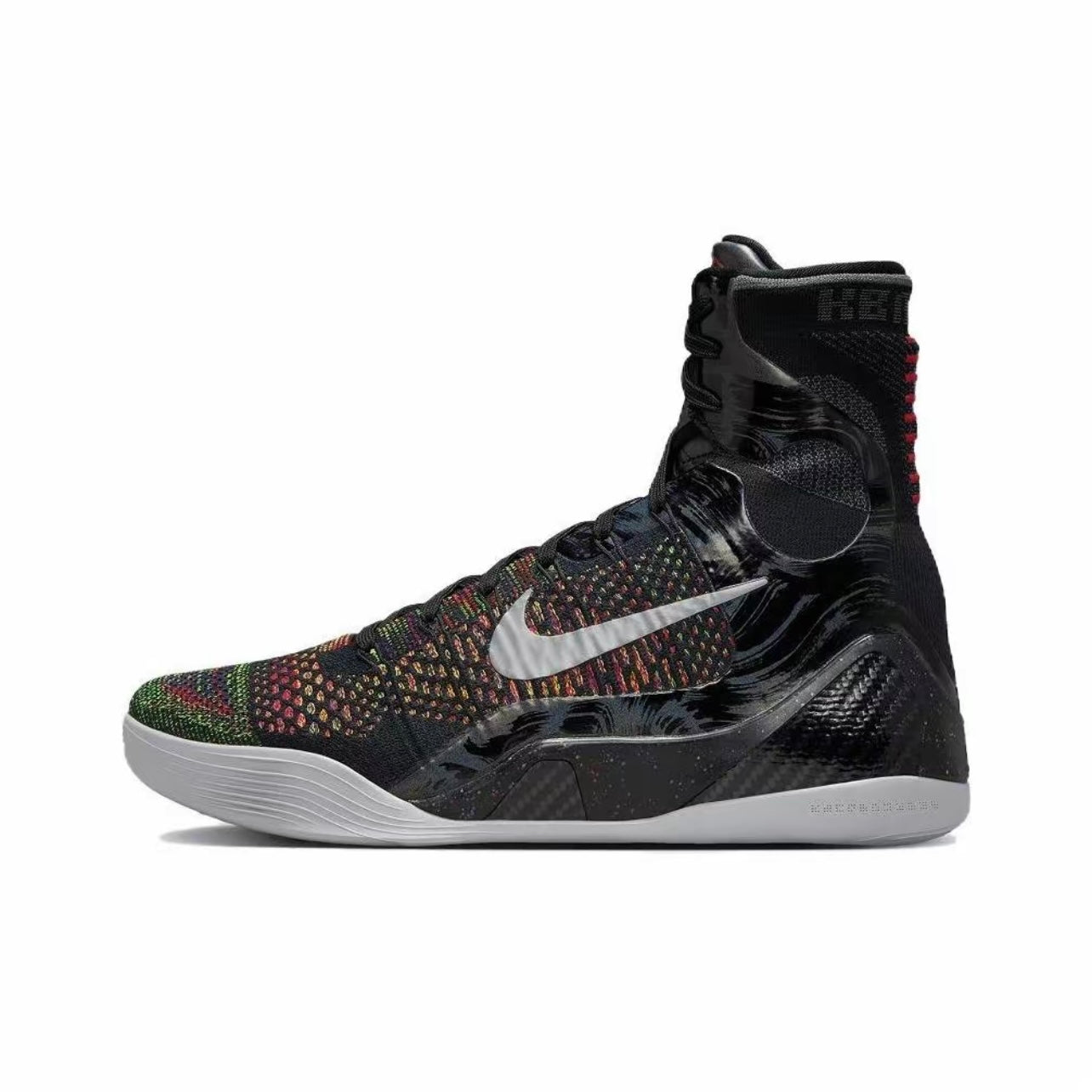 Nike Kobe 9 Elite Protro Masterpiece (2025)