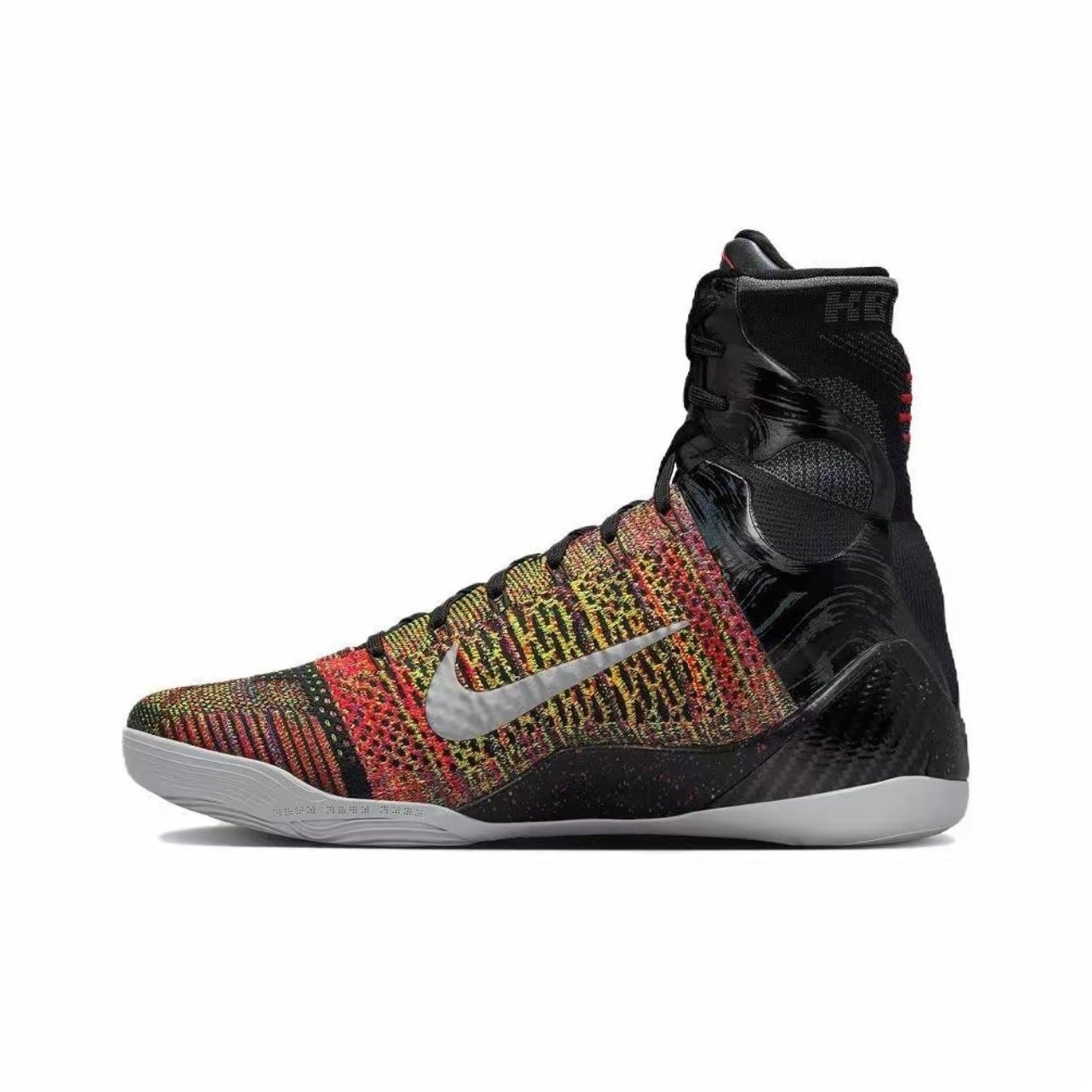 Nike Kobe 9 Elite Protro Masterpiece (2025)