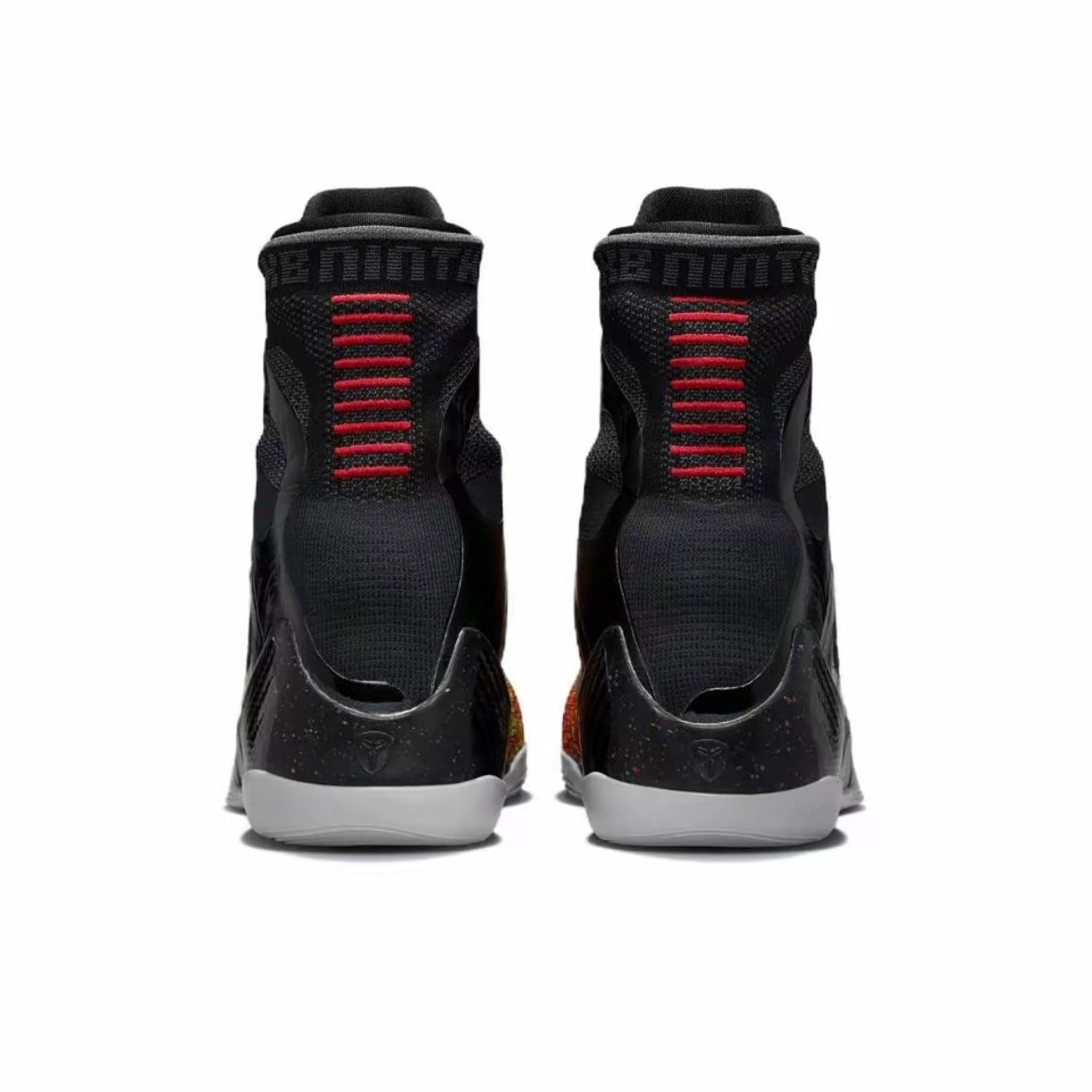 Nike Kobe 9 Elite Protro Masterpiece (2025)