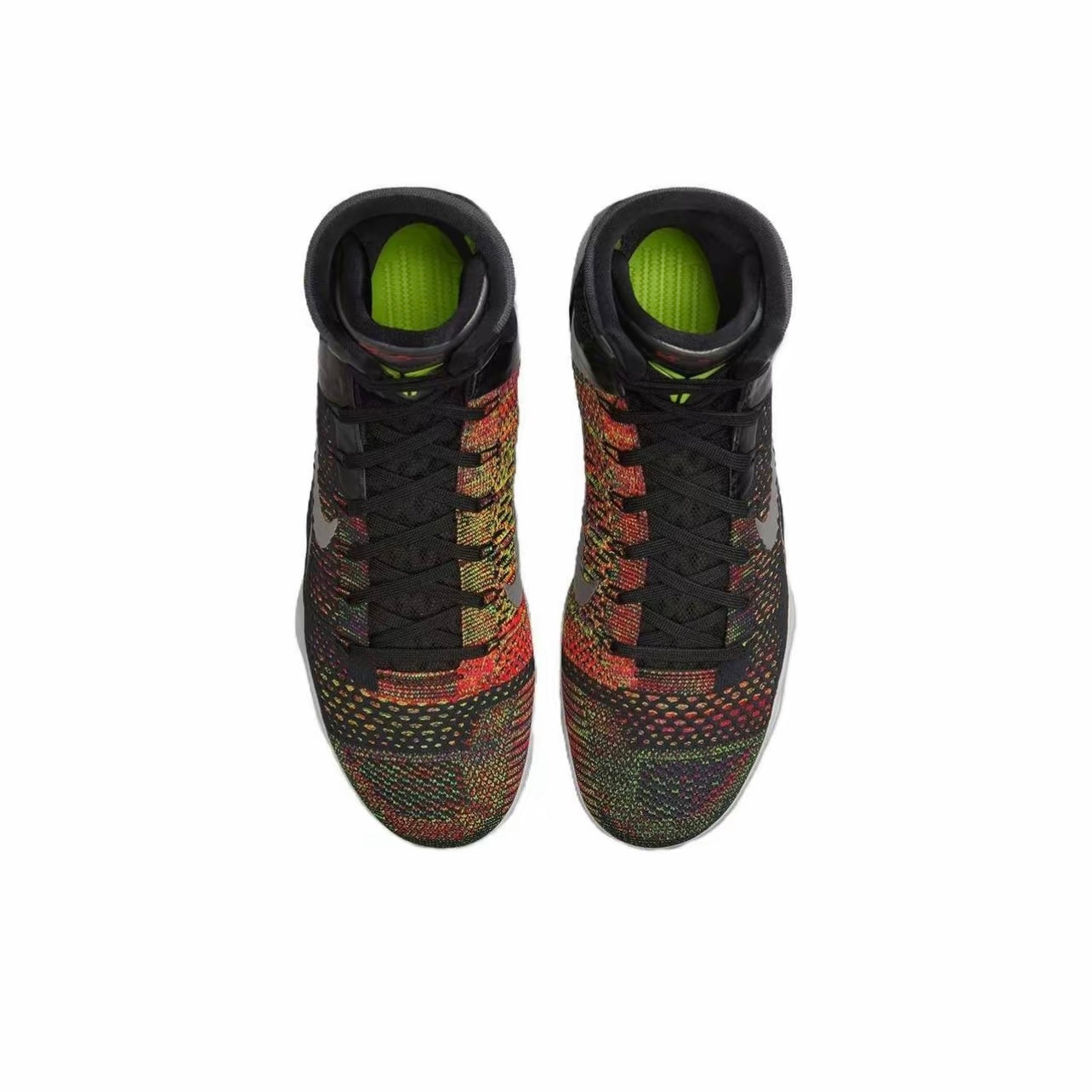 Nike Kobe 9 Elite Protro Masterpiece (2025)