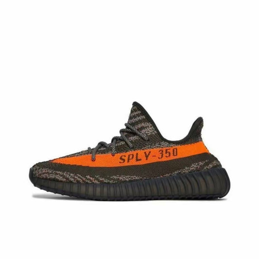 adidas Yeezy Boost 350 V2  Carbon Beluga