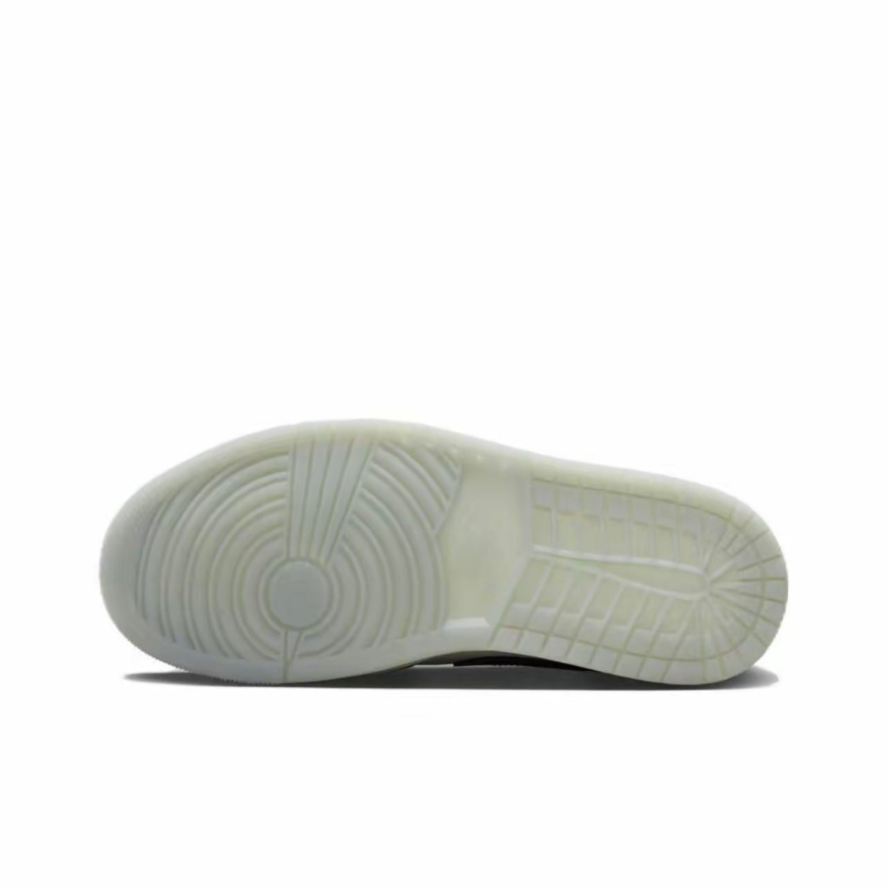 Jordan 1 Retro Low OG Year of the Dragon (2024)