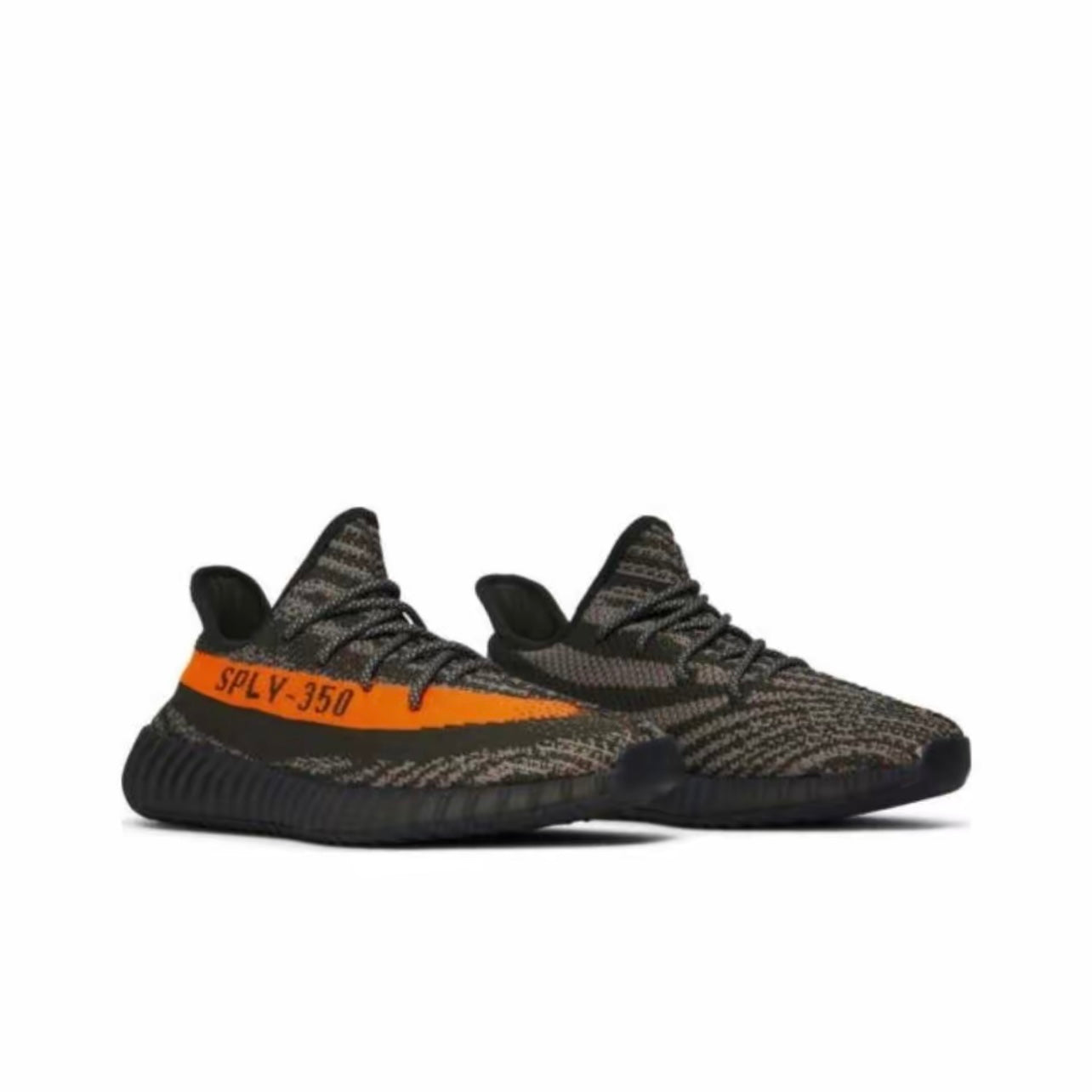 adidas Yeezy Boost 350 V2 Carbon Beluga