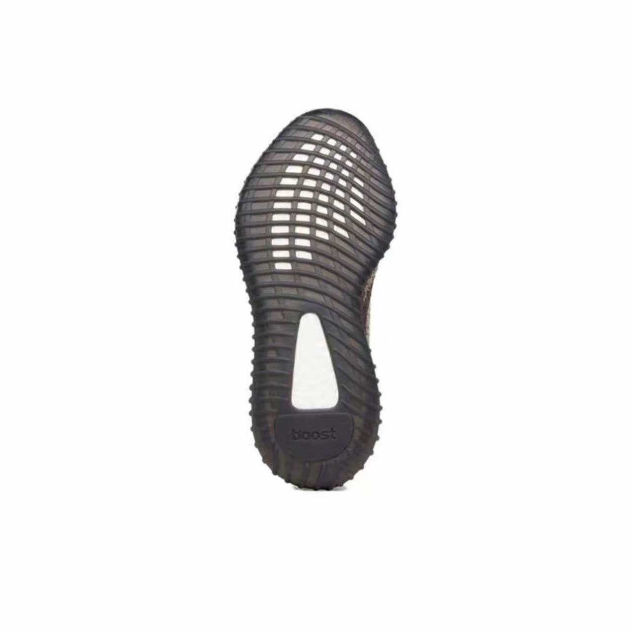 adidas Yeezy Boost 350 V2 Carbon Beluga