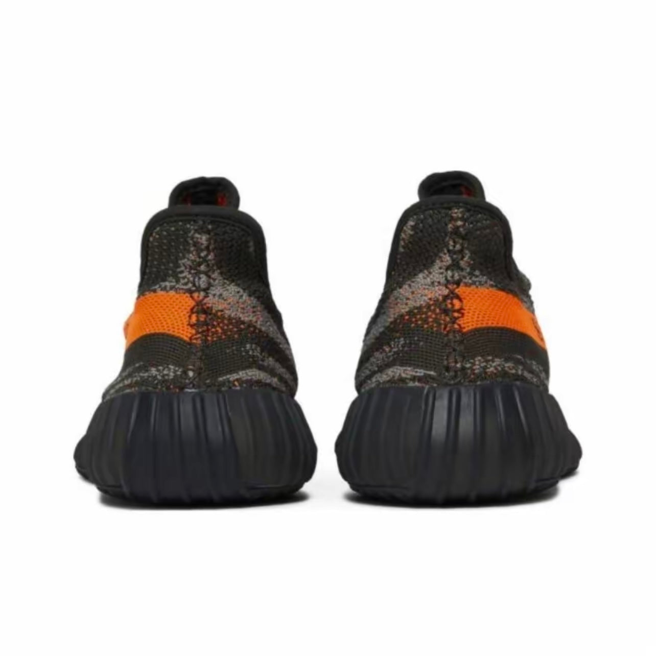 adidas Yeezy Boost 350 V2 Carbon Beluga
