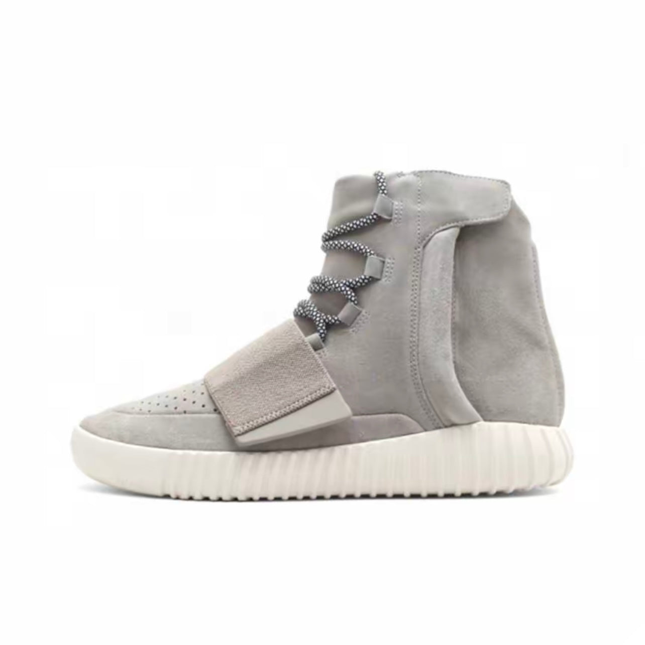 adidas Yeezy Boost 750 OG Light Brown