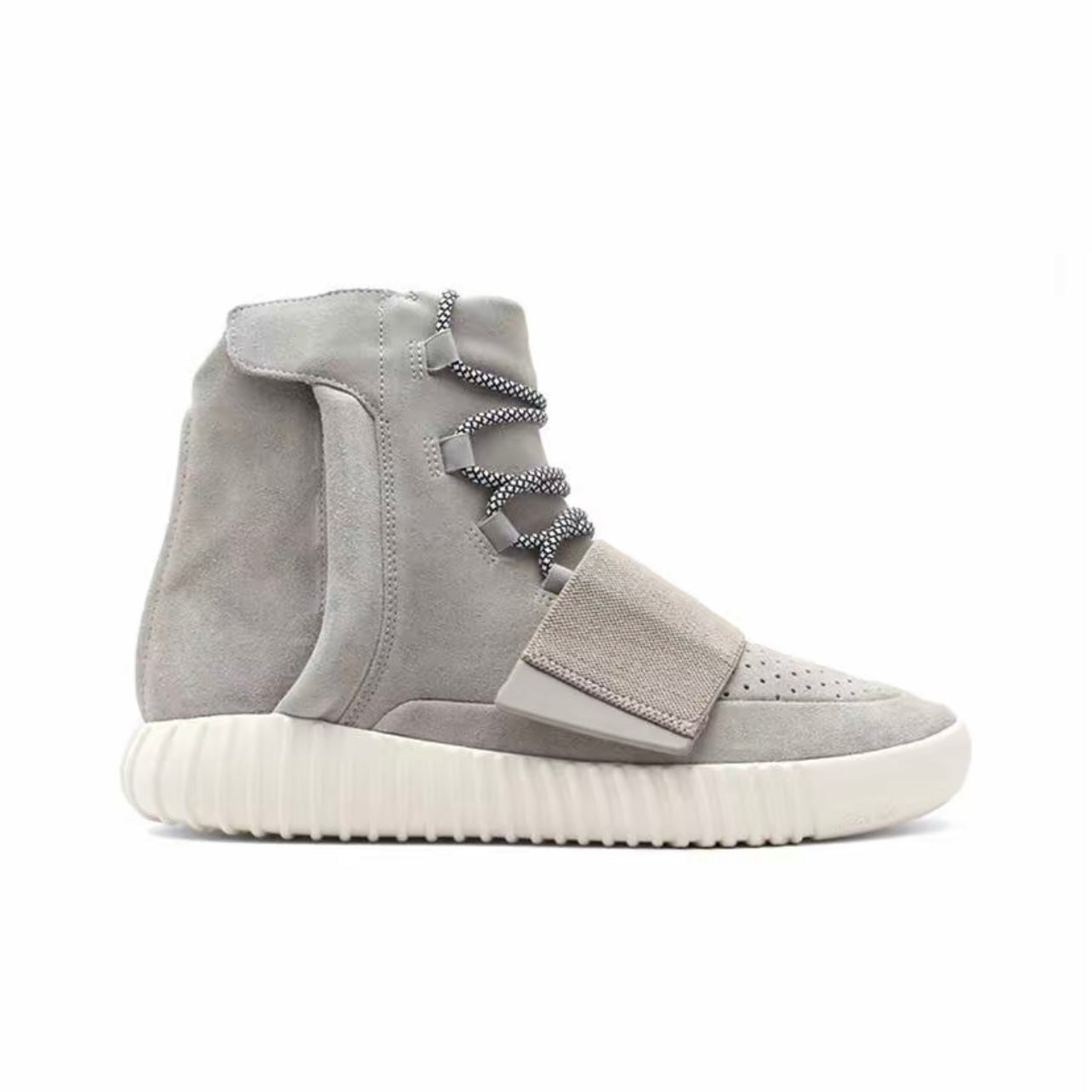 adidas Yeezy Boost 750 OG Light Brown