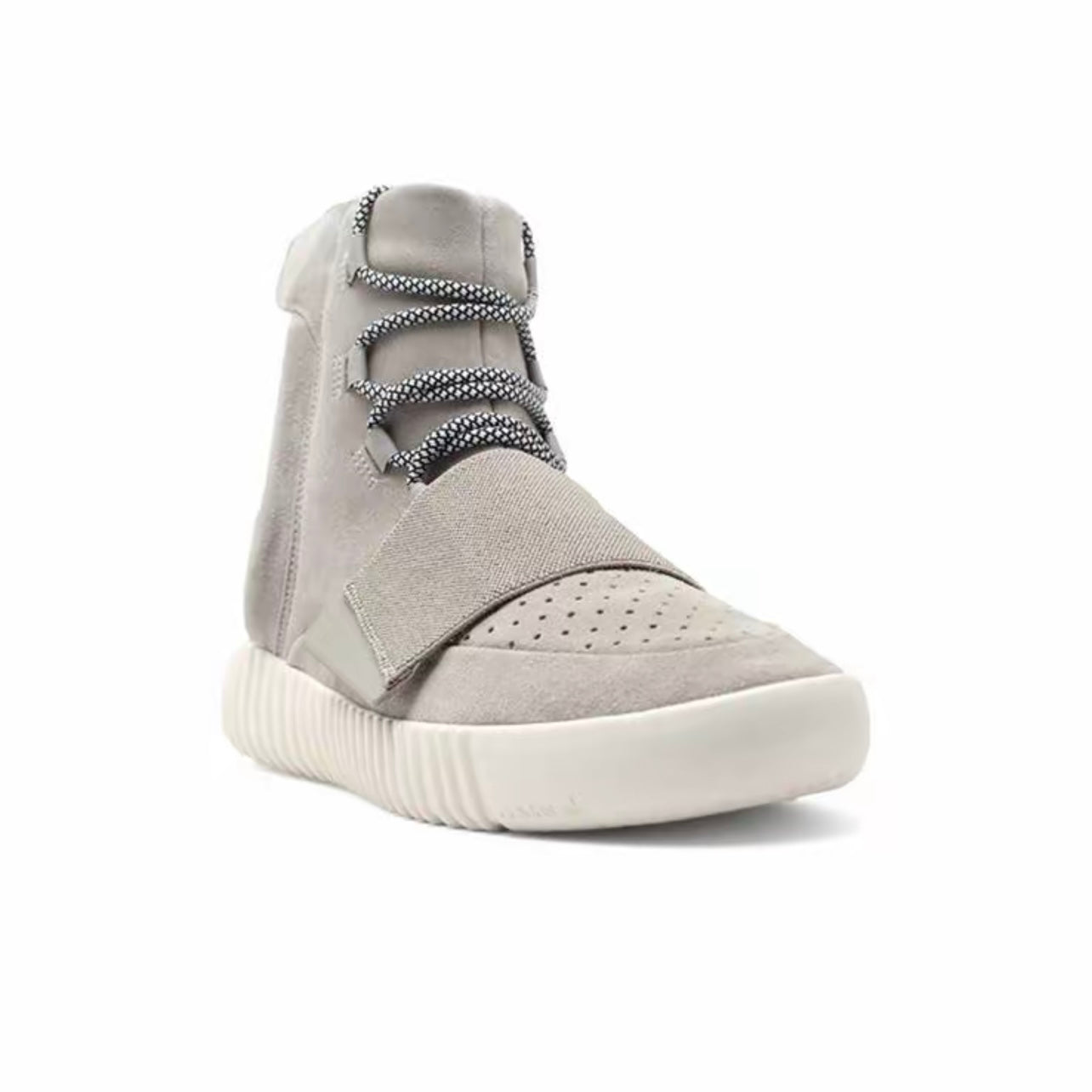 adidas Yeezy Boost 750 OG Light Brown