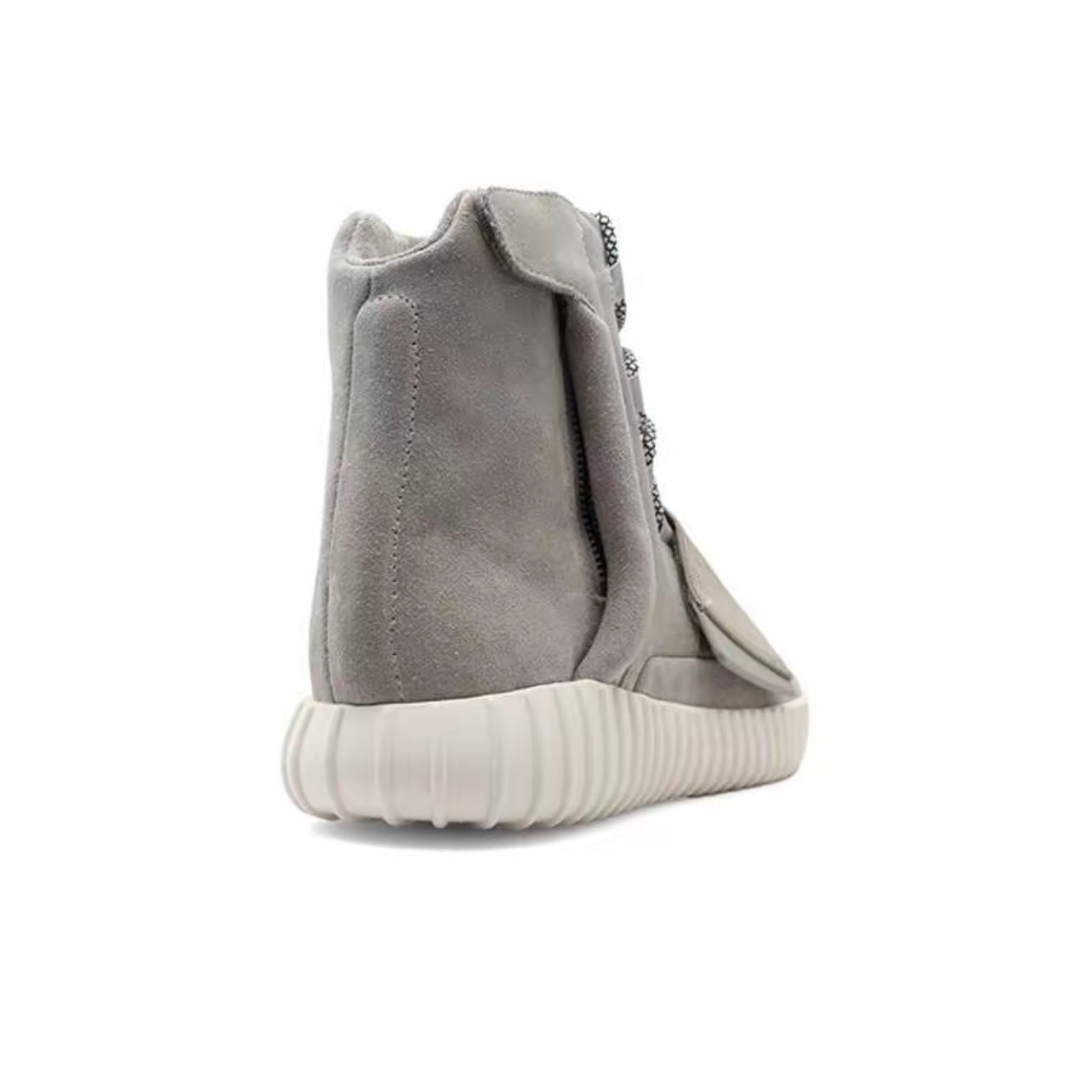 adidas Yeezy Boost 750 OG Light Brown