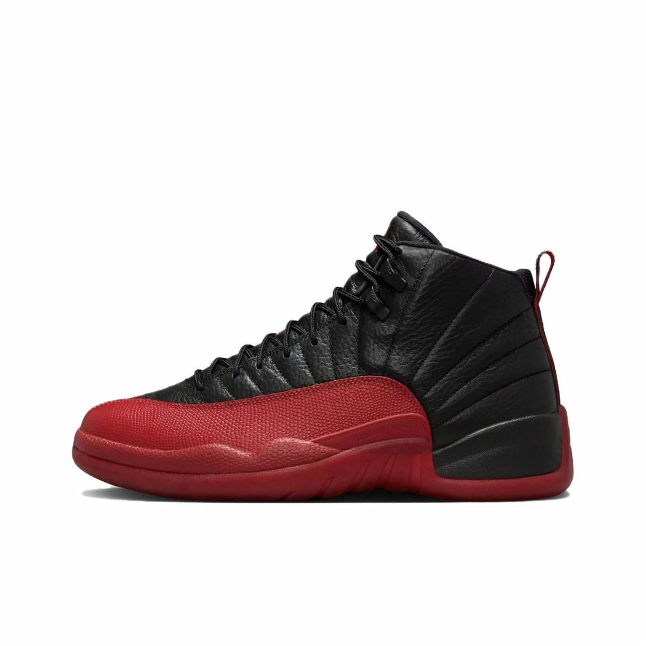 Jordan 12 Retro Flu Game (2025)