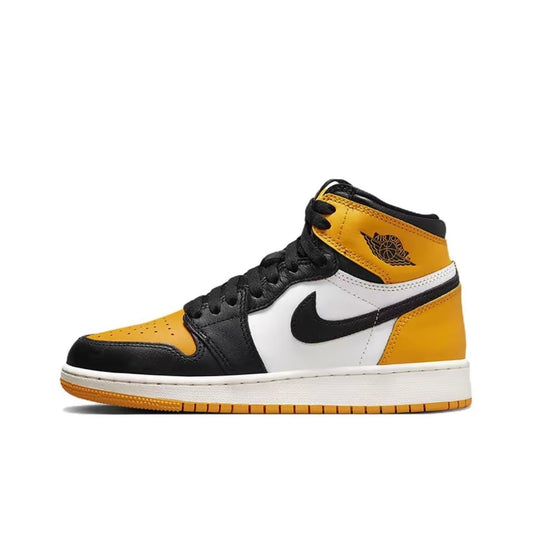 Jordan 1 Retro High OG Taxi (GS)