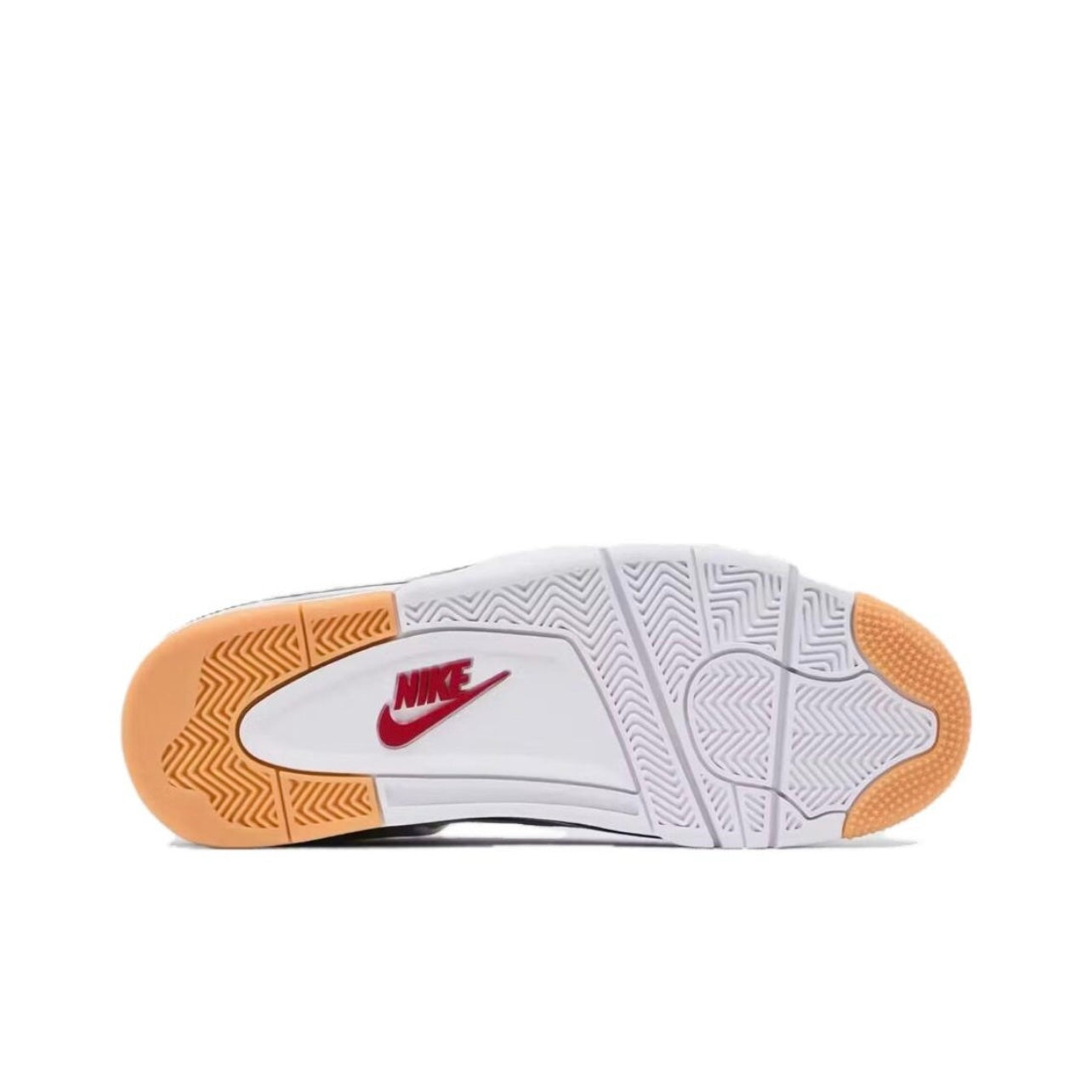 Jordan 4 Retro SB Navy