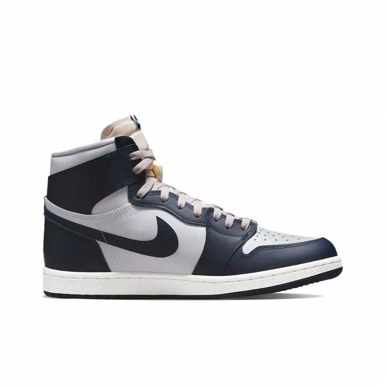 Jordan 1 Retro High '85 Georgetown