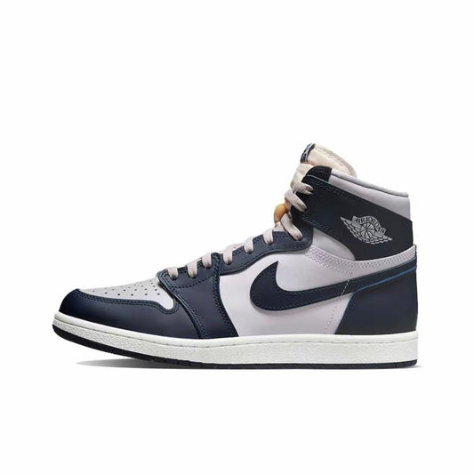 Jordan 1 Retro High '85 Georgetown