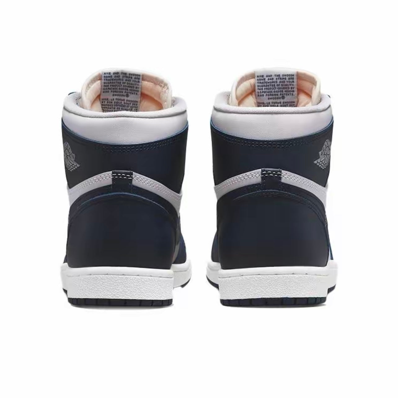 Jordan 1 Retro High '85 Georgetown