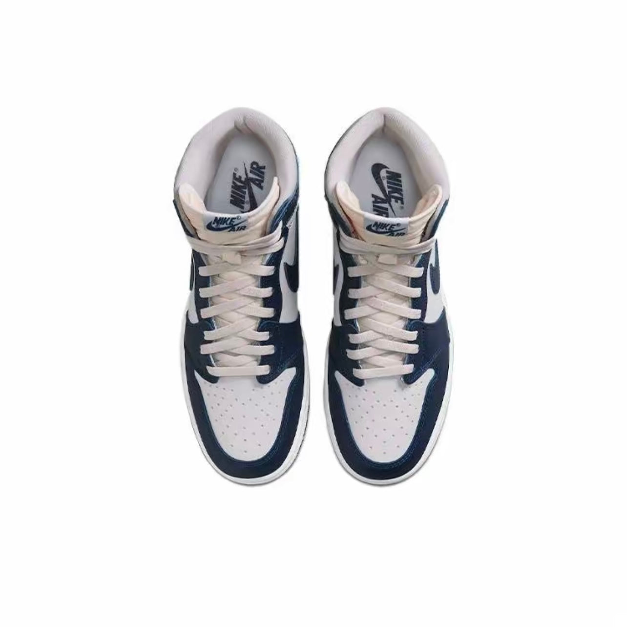 Jordan 1 Retro High '85 Georgetown