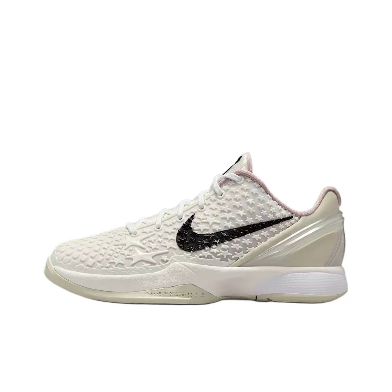Nike Kobe 6 Sail All-Star (GS)
