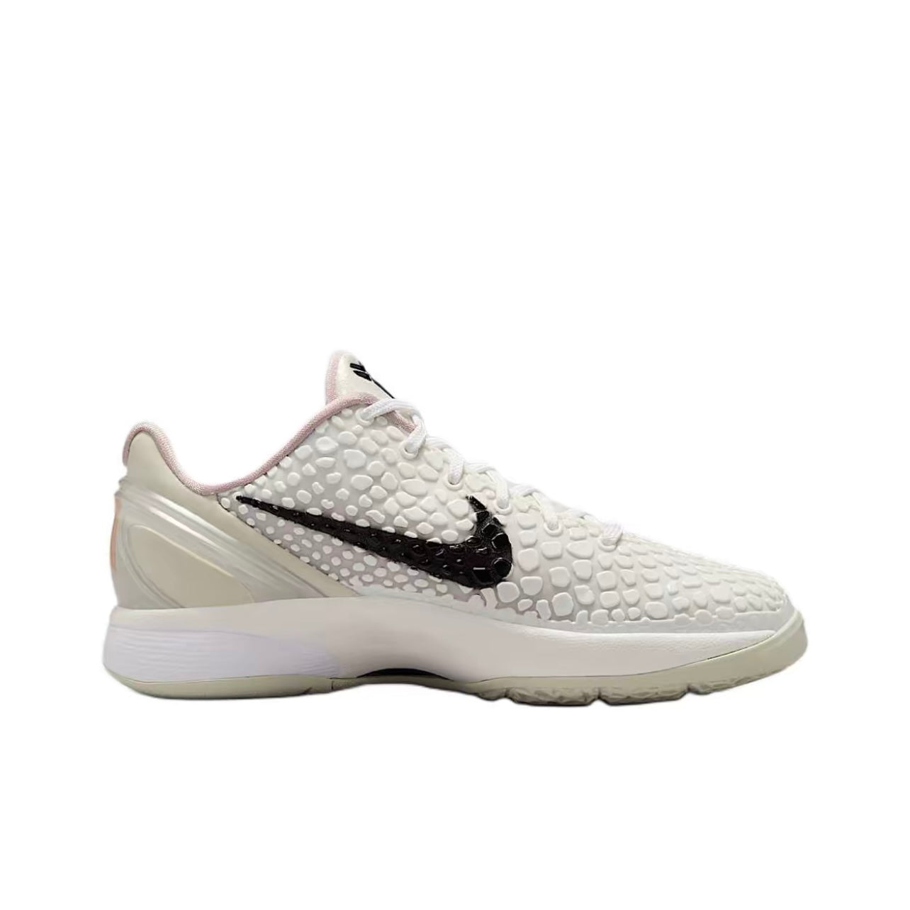 Nike Kobe 6 Sail All-Star (GS)