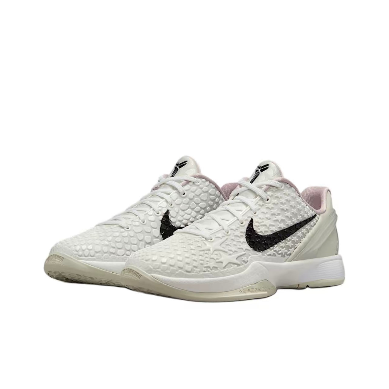 Nike Kobe 6 Sail All-Star (GS)