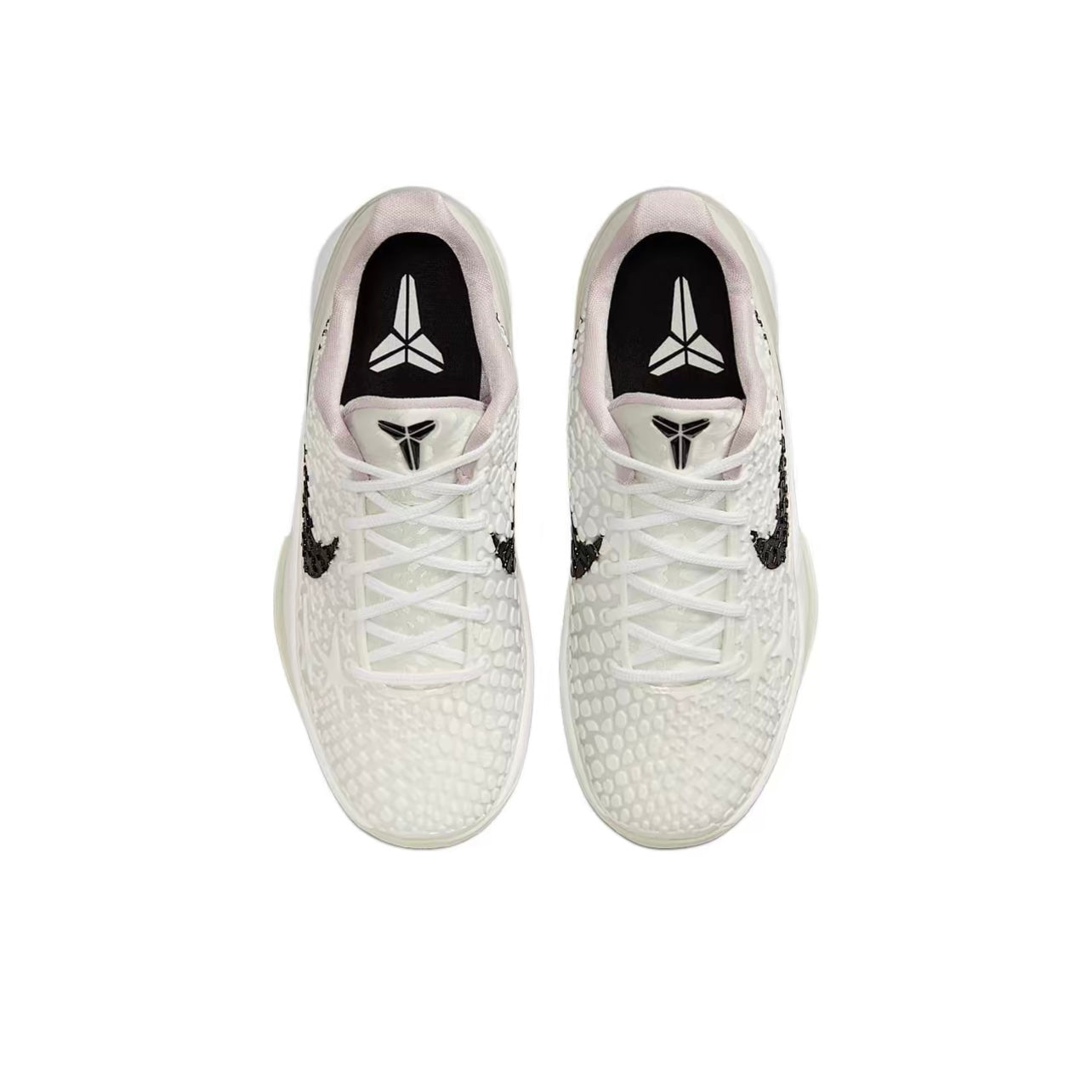 Nike Kobe 6 Sail All-Star (GS)