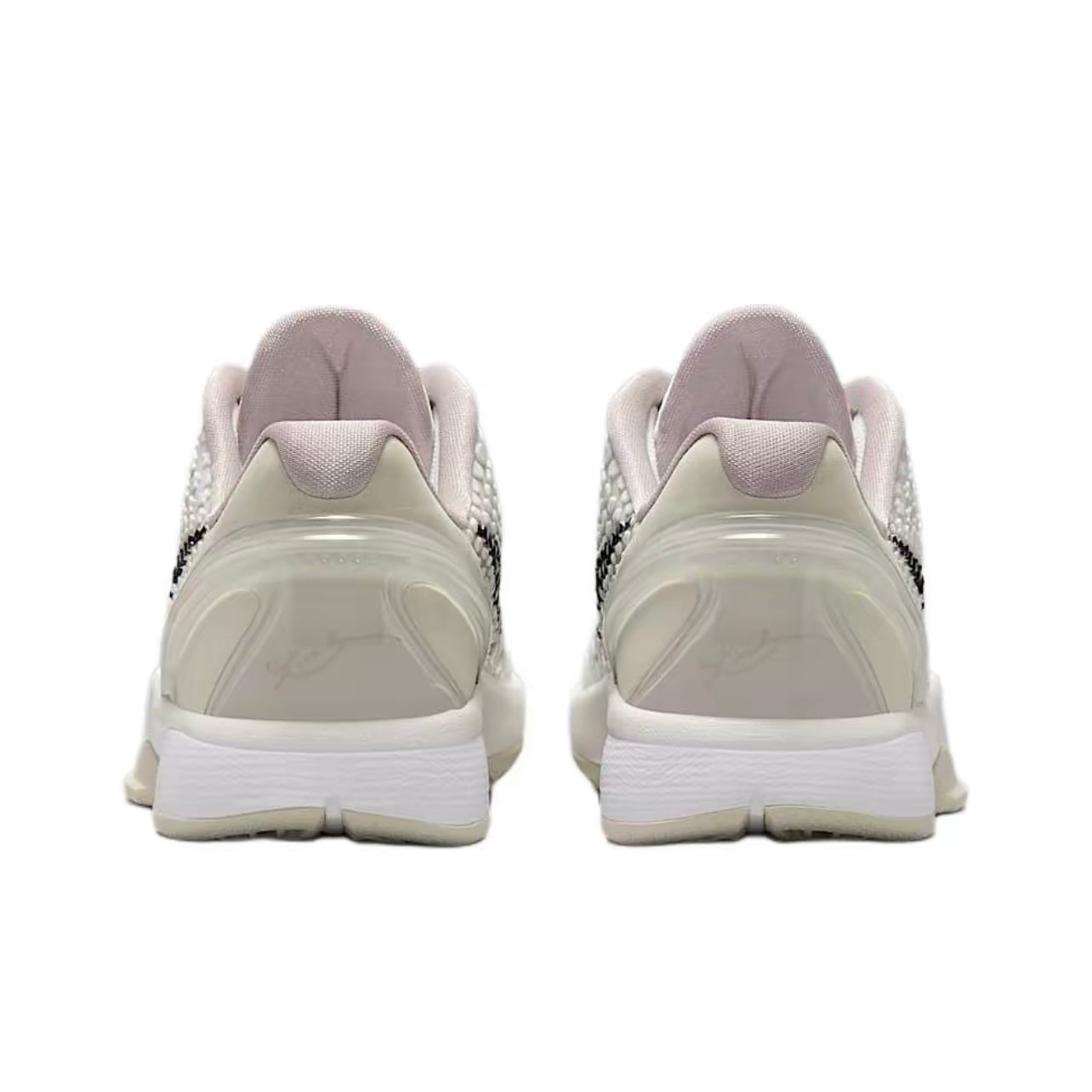Nike Kobe 6 Sail All-Star (GS)