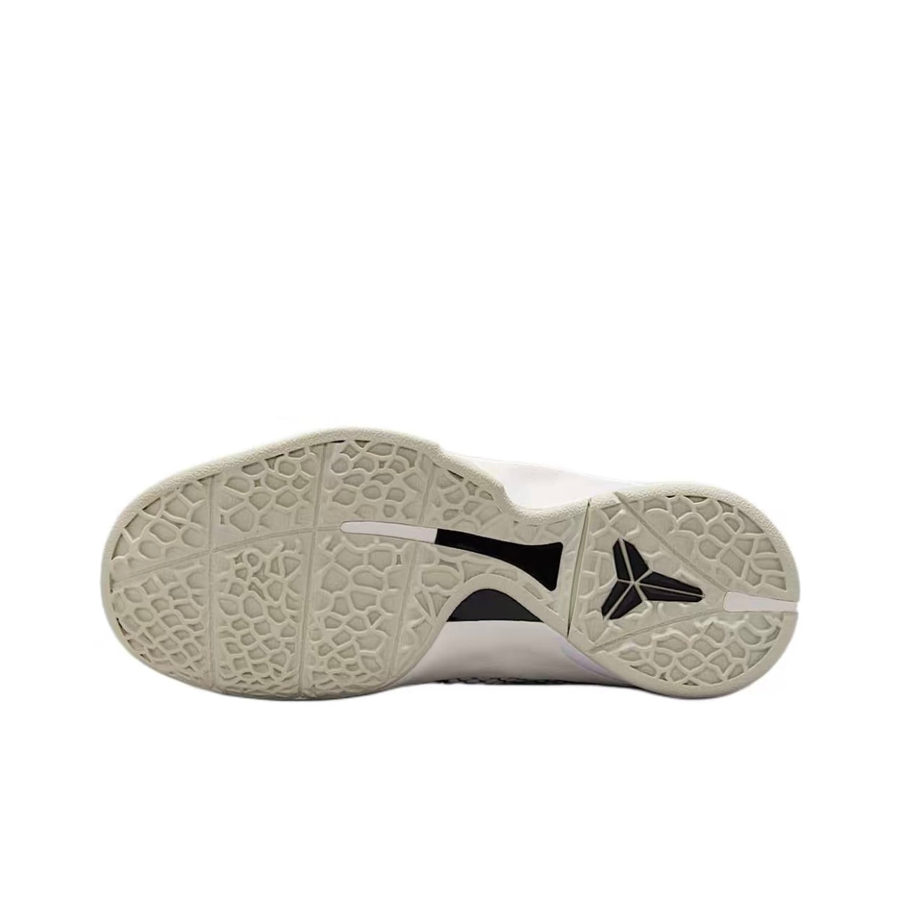 Nike Kobe 6 Sail All-Star (GS)