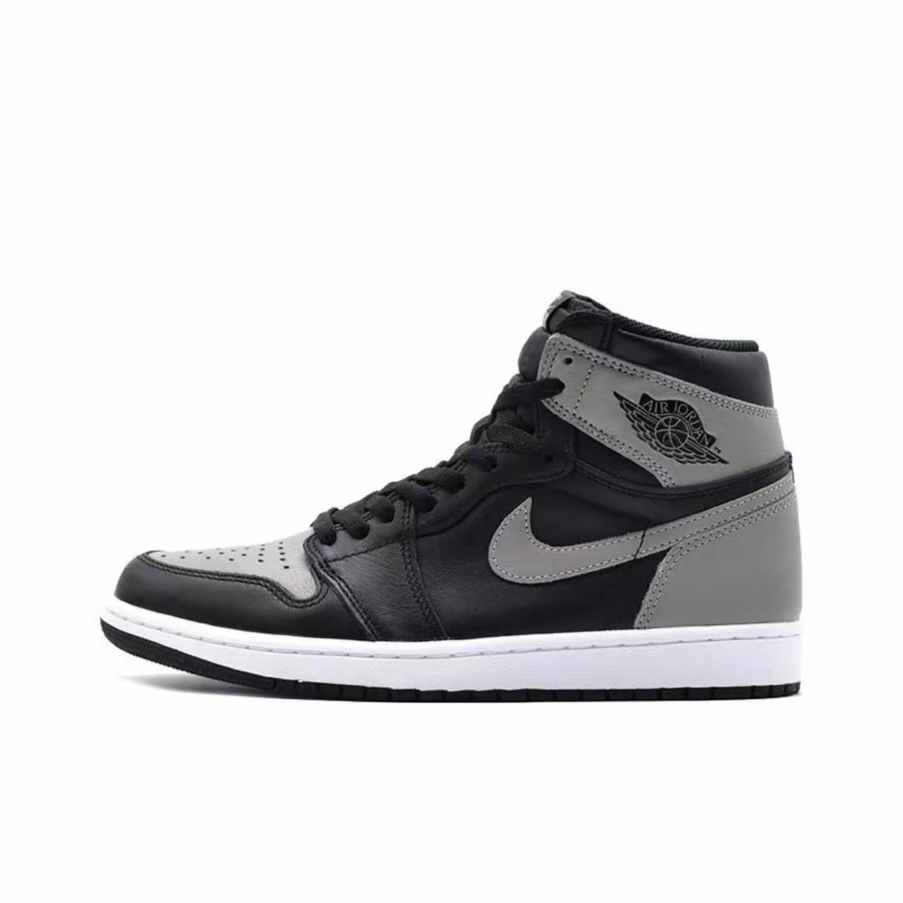 Jordan 1 Retro High Shadow (2018)