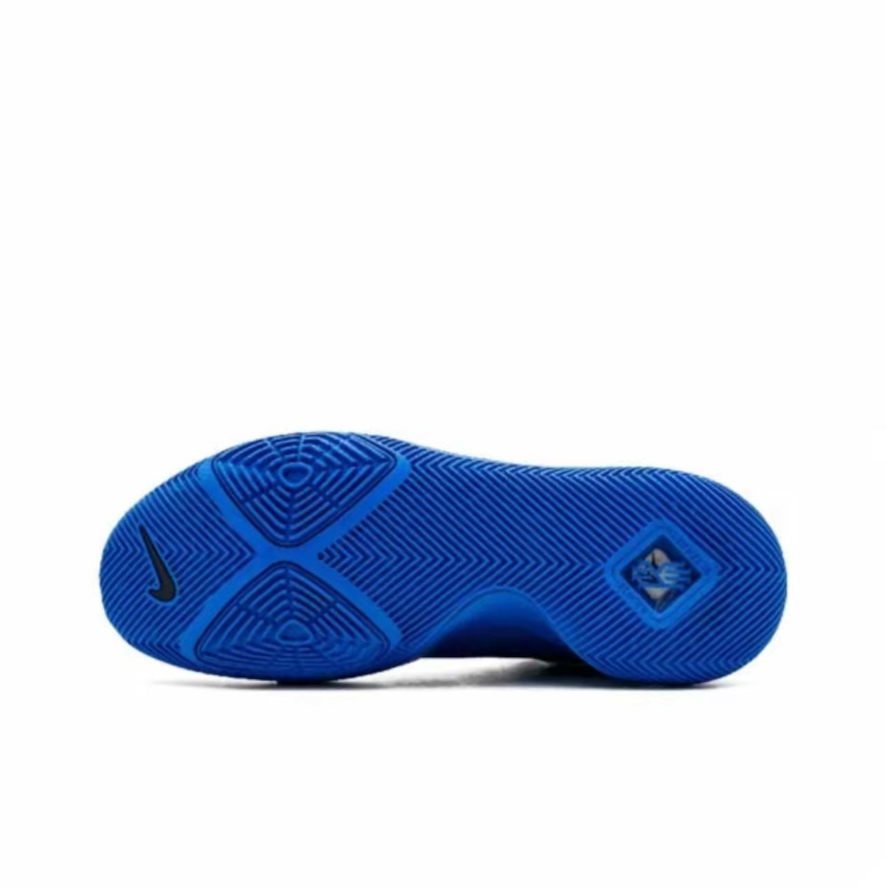 Nike Kyrie 3 Duke
