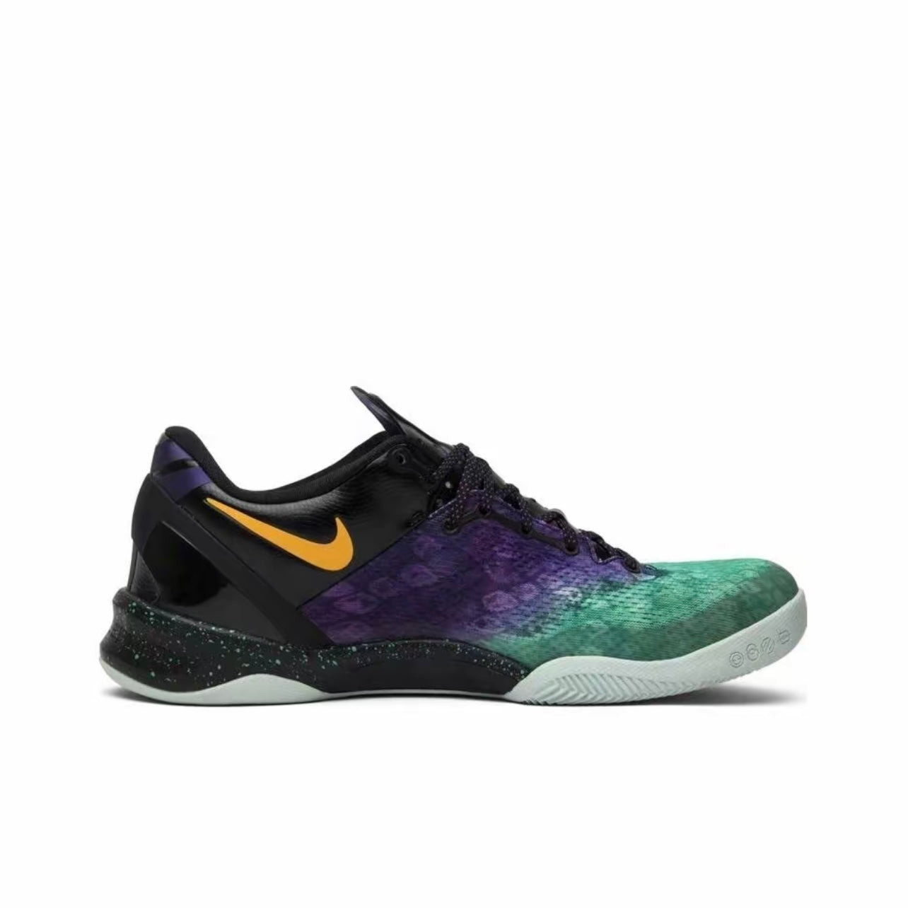 Nike Kobe 8 Easter (2013)